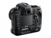 nikon-d4-back