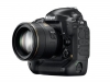 nikon-d4-side