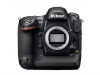 nikon-d4