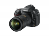 nikon-d800_1