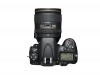 nikon-d800_2