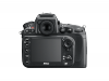 nikon-d800_3