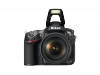 nikon-d800_4