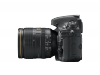 nikon-d800_5