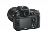 nikon-d800_6