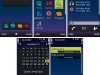 1002_symbian_3