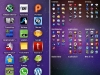 grid-touch-for-symbian3-429x375