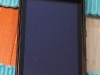 n8-jc