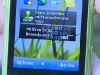 nokia-n8-handy