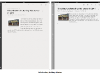 reeder_article_view-1