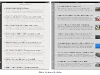 reeder_article_view