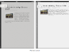 reeder_font