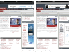 reeder_inapp_browser