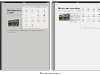 reeder_sharing