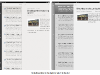 reeder_slide_article