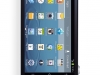 galaxy-camera_back