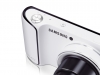 galaxy-camera_d2