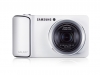 galaxy-camera_front