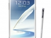 galaxy-note-ii-product-image-1