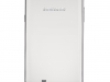 galaxy-note-ii-product-image-2