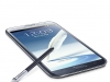 galaxy-note-ii-product-image-gray-1
