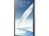 galaxy-note-ii-product-image-gray2