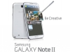 galaxy-note-ii-product-image_key-visual-1