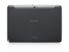 galaxy-note-10-1_black_back_01