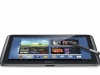 galaxy-note-10-1_black_from-above_01