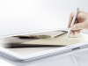 galaxy-note-10-1_white_01