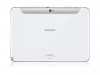 galaxy-note-10-1_white_back_01