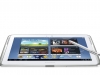 galaxy-note-10-1_white_from-above_01