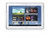 galaxy-note-10-1_white_front_01
