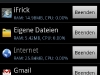 taskmanager-2