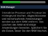 taskmanager