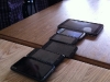 SmartPhoneGipfel 1
