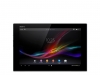 xperia-xablet-z_front_black_hires
