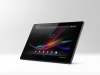 xperia_tablet_z_front40_black_water