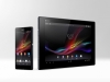 xperia_tablet_z_xperia_z_angle1