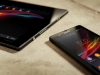 xperia_tablet_z_xperia_z_group