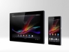 xperia_tablet_z_xperia_z_group_black