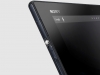 xperia_z_ca01_black
