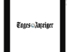 tagi-ipad-app-1