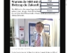 tagi-ipad-app-5