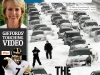 the-daily-6