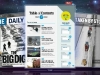 the-daily-main