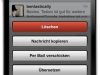 tweet-bot-mail-dms
