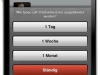 tweetbot-mute