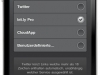 tweetbot-shorteners