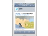 twitter-for-iphone